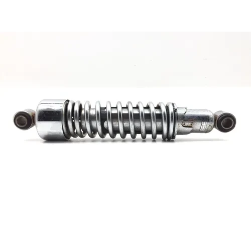 Rear Shocks Suspension 2004 Harley-Davidson Sportster 883 Custom XL883C 2883A x 5