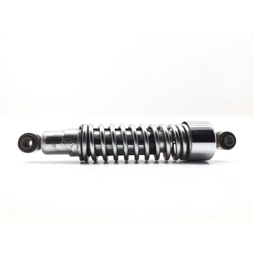 Rear Shocks Suspension 2004 Harley-Davidson Sportster 883 Custom XL883C 2883A x 21