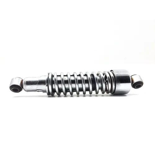 Rear Shocks Suspension 2004 Harley-Davidson Sportster 883 Custom XL883C 2883A x 11
