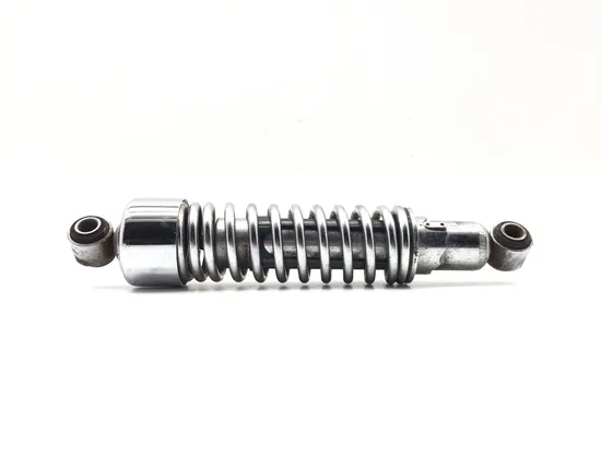 Rear Shocks Suspension 2004 Harley-Davidson Sportster 883 Custom XL883C 2883A x