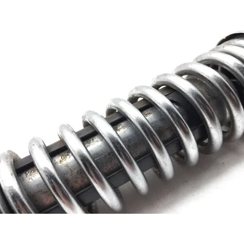 Rear Shocks Suspension 2004 Harley-Davidson Sportster 883 Custom XL883C 2883A x 22