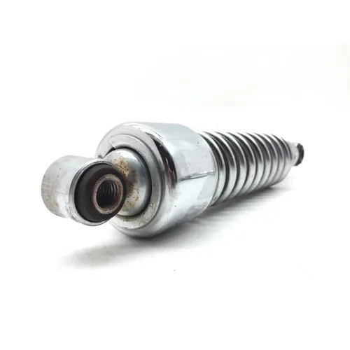 Rear Shocks Suspension 2004 Harley-Davidson Sportster 883 Custom XL883C 2883A x 7