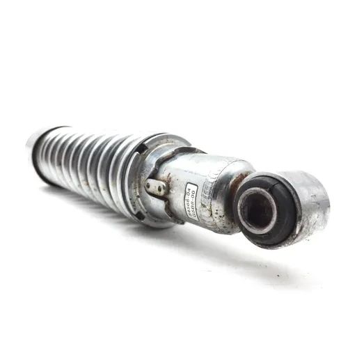 Rear Shocks Suspension 2004 Harley-Davidson Sportster 883 Custom XL883C 2883A x 9