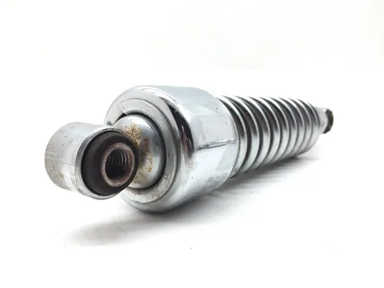 Rear Shocks Suspension 2004 Harley-Davidson Sportster 883 Custom XL883C 2883A x