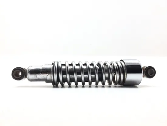 Rear Shocks Suspension 2004 Harley-Davidson Sportster 883 Custom XL883C 2883A x