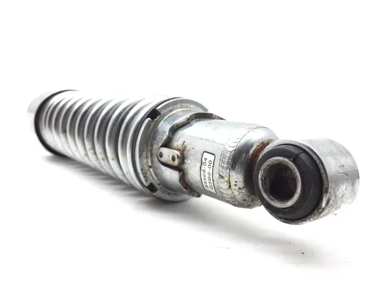 Rear Shocks Suspension 2004 Harley-Davidson Sportster 883 Custom XL883C 2883A x