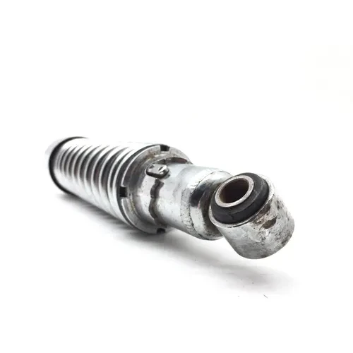 Rear Shocks Suspension 2004 Harley-Davidson Sportster 883 Custom XL883C 2883A x 19