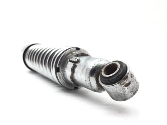 Rear Shocks Suspension 2004 Harley-Davidson Sportster 883 Custom XL883C 2883A x