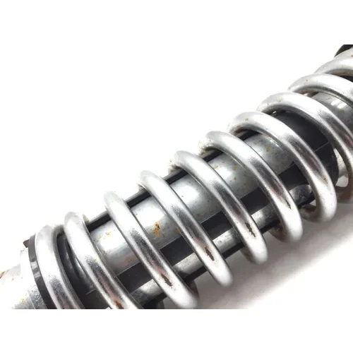 Rear Shocks Suspension 2004 Harley-Davidson Sportster 883 Custom XL883C 2883A x 13
