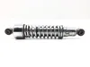 Rear Shocks Suspension 2004 Harley-Davidson Sportster 883 Custom XL883C 2883A x