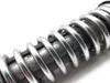 Rear Shocks Suspension 2004 Harley-Davidson Sportster 883 Custom XL883C 2883A x