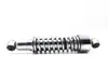 Rear Shocks Suspension 2004 Harley-Davidson Sportster 883 Custom XL883C 2883A x