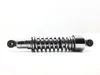 Rear Shocks Suspension 2004 Harley-Davidson Sportster 883 Custom XL883C 2883A x