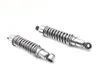Rear Shocks Suspension 2004 Harley-Davidson Sportster 883 Custom XL883C 2883A x