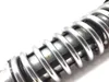 Rear Shocks Suspension 2004 Harley-Davidson Sportster 883 Custom XL883C 2883A x