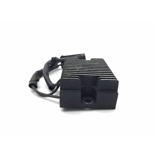Ignition Voltage Regulator 2004 Harley Sportster 883 Custom XL883C 2883A x 15
