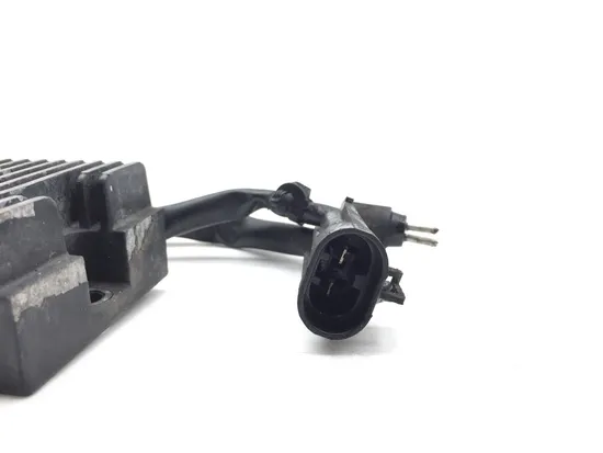 Ignition Voltage Regulator 2004 Harley Sportster 883 Custom XL883C 2883A x