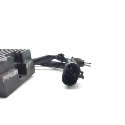 Ignition Voltage Regulator 2004 Harley Sportster 883 Custom XL883C 2883A x 7