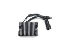 Ignition Voltage Regulator 2004 Harley Sportster 883 Custom XL883C 2883A x