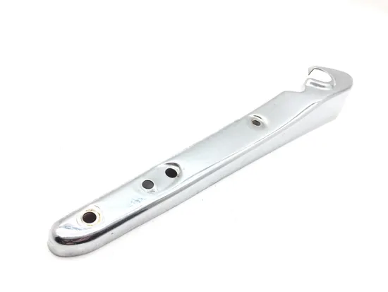 Rear Frame Covers 2004 Harley-Davidson Sportster 883 Custom XL883C 2883A x