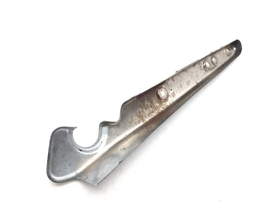 Rear Frame Covers 2004 Harley-Davidson Sportster 883 Custom XL883C 2883A x