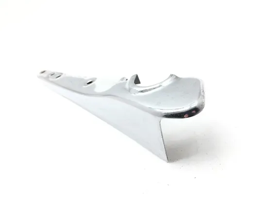 Rear Frame Covers 2004 Harley-Davidson Sportster 883 Custom XL883C 2883A x