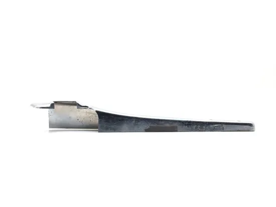 Rear Frame Covers 2004 Harley-Davidson Sportster 883 Custom XL883C 2883A x