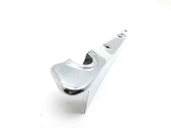 Rear Frame Covers 2004 Harley-Davidson Sportster 883 Custom XL883C 2883A x