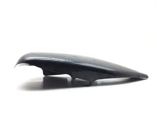 Left Side Cover 2004 Harley-Davidson Sportster 883 Custom XL883C 2883A x