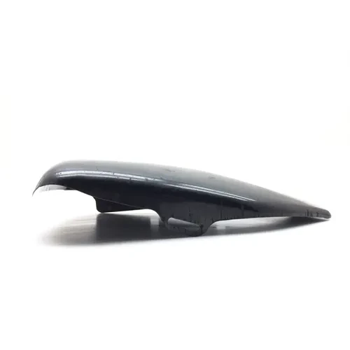 Left Side Cover 2004 Harley-Davidson Sportster 883 Custom XL883C 2883A x 5