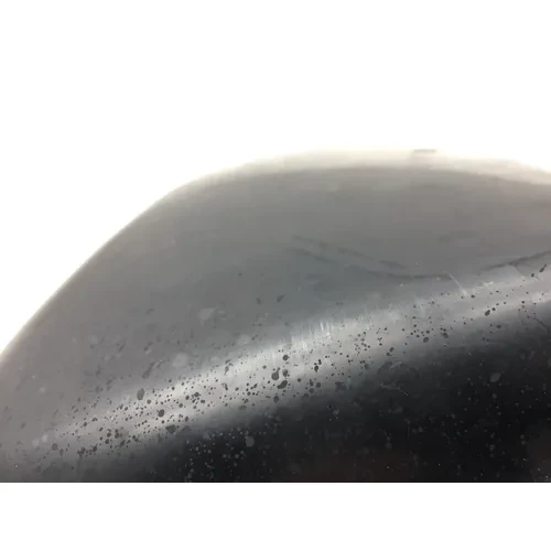 Left Side Cover 2004 Harley-Davidson Sportster 883 Custom XL883C 2883A x 9