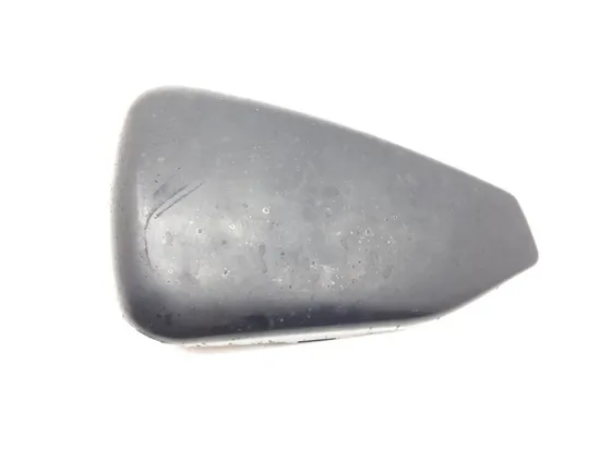 Left Side Cover 2004 Harley-Davidson Sportster 883 Custom XL883C 2883A x