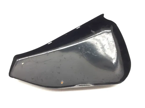 Left Side Cover 2004 Harley-Davidson Sportster 883 Custom XL883C 2883A x