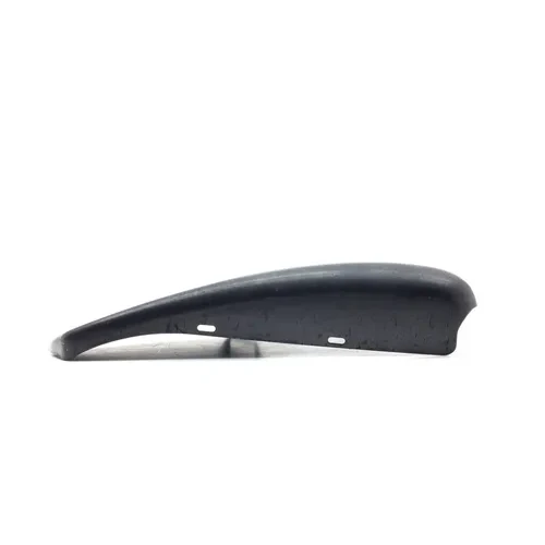 Left Side Cover 2004 Harley-Davidson Sportster 883 Custom XL883C 2883A x 11