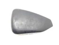 Left Side Cover 2004 Harley-Davidson Sportster 883 Custom XL883C 2883A x