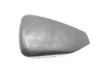 Left Side Cover 2004 Harley-Davidson Sportster 883 Custom XL883C 2883A x