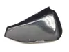 Left Side Cover 2004 Harley-Davidson Sportster 883 Custom XL883C 2883A x