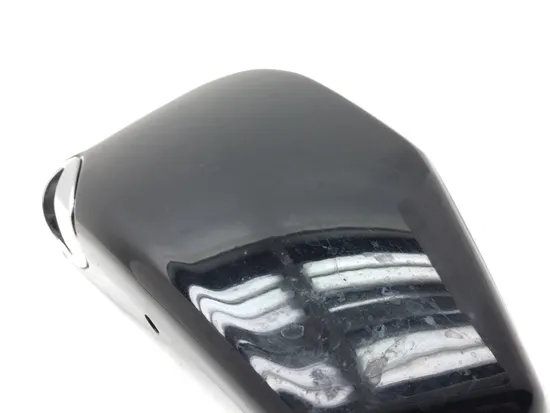 Right Side Cover 2004 Harley-Davidson Sportster 883 Custom XL883C 2883A x