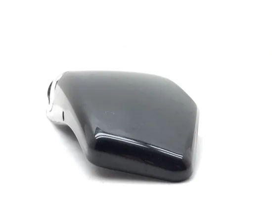 Right Side Cover 2004 Harley-Davidson Sportster 883 Custom XL883C 2883A x