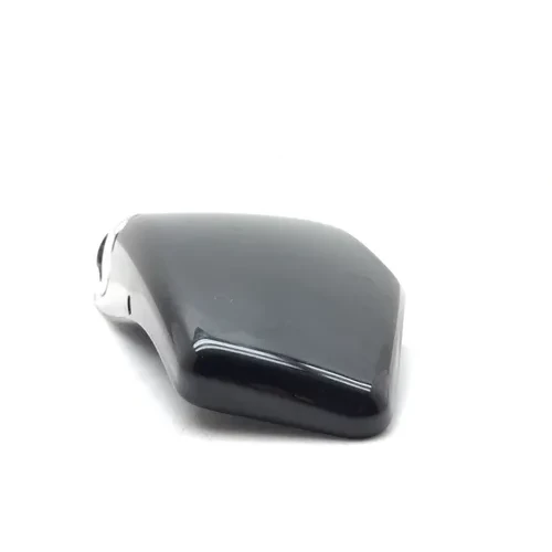 Right Side Cover 2004 Harley-Davidson Sportster 883 Custom XL883C 2883A x 13