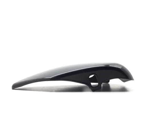 Right Side Cover 2004 Harley-Davidson Sportster 883 Custom XL883C 2883A x