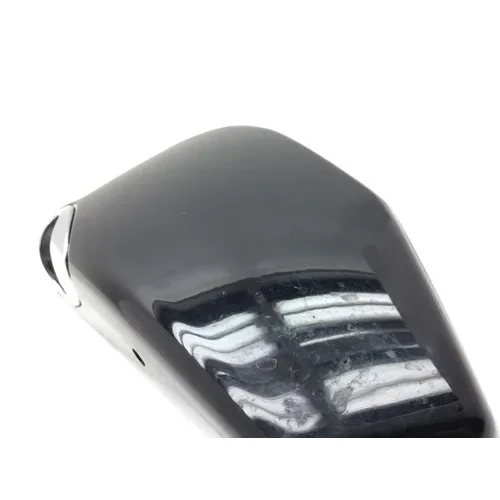 Right Side Cover 2004 Harley-Davidson Sportster 883 Custom XL883C 2883A x 15