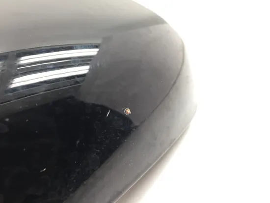 Right Side Cover 2004 Harley-Davidson Sportster 883 Custom XL883C 2883A x