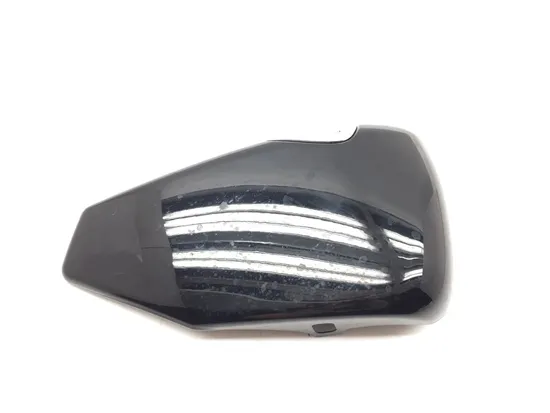 Right Side Cover 2004 Harley-Davidson Sportster 883 Custom XL883C 2883A x