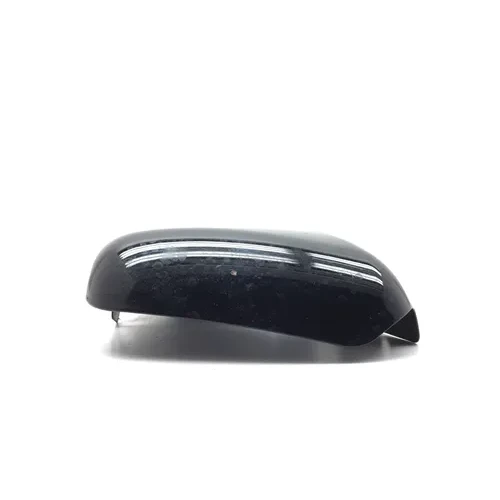 Right Side Cover 2004 Harley-Davidson Sportster 883 Custom XL883C 2883A x 7