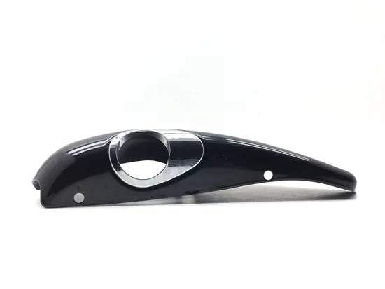 Right Side Cover 2004 Harley-Davidson Sportster 883 Custom XL883C 2883A x