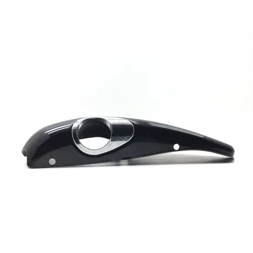 Right Side Cover 2004 Harley-Davidson Sportster 883 Custom XL883C 2883A x 11