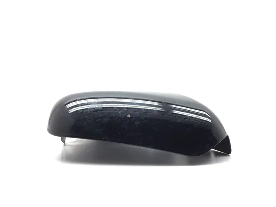 Right Side Cover 2004 Harley-Davidson Sportster 883 Custom XL883C 2883A x