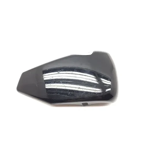 Right Side Cover 2004 Harley-Davidson Sportster 883 Custom XL883C 2883A x 3