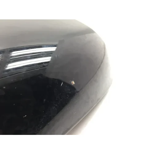 Right Side Cover 2004 Harley-Davidson Sportster 883 Custom XL883C 2883A x 9